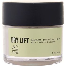 AG HAIR CARE by AG Hair Care NATURAL DRY LIFT 1.5 OZ