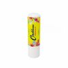 Shea Butter Lip Balm