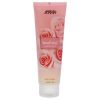 Wanderlust Body Scrub - Country Rose