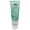 Wanderlust Body Scrub - Mediterranean Sea Salt