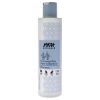 Shampoo - Fermented Rice Water and Bamboo