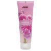 Wanderlust Body Scrub - Sicilian Sweet Pea
