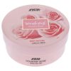 Wanderlust Body Butter - Country Rose