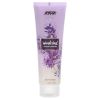 Wanderlust Body Scrub - French Lavender