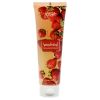 Wanderlust Body Scrub - Strawberry Daiquiri