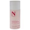 Deodorants Stick - Wildflower