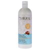 Conditioner - Argan Oil