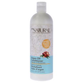 Conditioner - Argan Oil