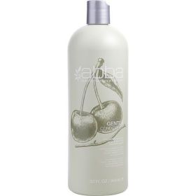 ABBA by ABBA Pure & Natural Hair Care GENTLE CONDITIONER 32 OZ (NEW PACKAGING)