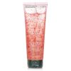 RENE FURTERER - Tonucia Natural Filler Replumping Shampoo (For Thin, Weakened Hair) 140798 250ml/8.4oz