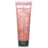 RENE FURTERER - Tonucia Natural Filler Replumping Shampoo (For Thin, Weakened Hair) 140798 250ml/8.4oz