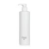 NATURAL BEAUTY - NB-1 Amino Acid Shampoo (For Oily & Dandruff Hair) 88B019-B 300ml