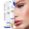 Retinol Firming Eye Cream, Alcohol Free, Glycerin Fusion, Suitable for All Skin Types, Brightens and Moisturises and Firms Dry Skin - 1.05 oz