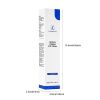 Retinol Firming Eye Cream, Alcohol Free, Glycerin Fusion, Suitable for All Skin Types, Brightens and Moisturises and Firms Dry Skin - 1.05 oz