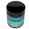 Chebe+ Argan Hair Butter for Hair Growth, 250g