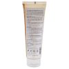 Wanderlust Body Scrub - Californian Almond Milk