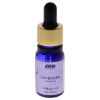 Essential Oil - Lavender