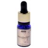 Essential Oil - Frankincense
