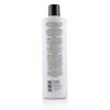 Nioxin - Derma Purifying System 1 Cleanser Shampoo (Natural Hair, Light Thinning) - 500ml/16.9oz