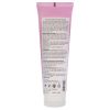 Wanderlust Body Scrub - Sicilian Sweet Pea