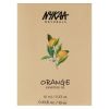 Essential Oil - Orange