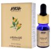 Essential Oil - Orange