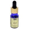 Essential Oil - Lemon