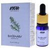 Essential Oil - Rosemary