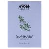 Essential Oil - Rosemary