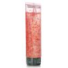 RENE FURTERER - Tonucia Natural Filler Replumping Shampoo (For Thin, Weakened Hair) 140798 250ml/8.4oz
