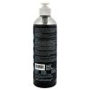 Activated Charcoal Liquid Soap - Mint by Dr. Natural for Unisex - 16 oz Soap