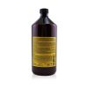 DAVINES - Natural Tech Nourishing Shampoo (For Dehydrated Scalp and Dry, Brittle Hair) 1000ml/33.81oz