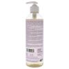 Multi-Purpose Baby Plus Kids Soap - Lavender by Dr. Natural for Kids - 16 oz Soap