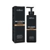 Root Activator Shampoo, Natural Hair Regrowth Shampoos, Unisex Hair Thickening Shampoo, Gently Shampoo For Men & Women