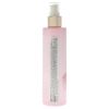 Wanderlust Body Milk - Country Rose