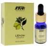 Essential Oil - Lemon