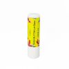 Shea Butter Lip Balm