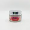 Face Scrub