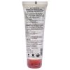 Face Wash - Saffron and Honey