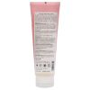Wanderlust Body Scrub - Country Rose