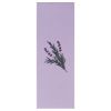 Essential Oil - Lavender