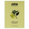 Essential Oil - Lemon