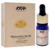 Essential Oil - Frankincense