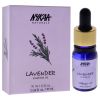Essential Oil - Lavender