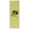 Essential Oil - Lemon