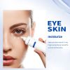Retinol Firming Eye Cream, Alcohol Free, Glycerin Fusion, Suitable for All Skin Types, Brightens and Moisturises and Firms Dry Skin - 1.05 oz