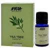 Essential Oil - Tea Tree