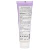 Wanderlust Body Scrub - French Lavender