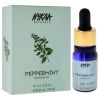 Essential Oil - Peppermint