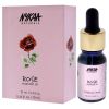 Essential Oil - Rose